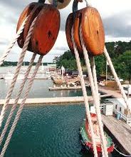 PULLEY