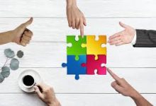 TEAM AND COLLABORATION